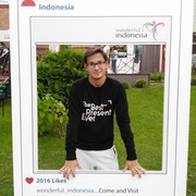 ���������� �����-���������, ���� ������� ���������, 30 ���, ������������ ��� ������, ����� � ���������, c�������� ���������, ���������