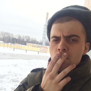  ,   , 29 ,   ,   , c 