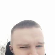 ���������� �����, ������ ������, 24