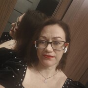 ���������� �����������, ���� ������� �������, 39 ���, ������������ ��� c�������� ���������