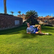 ���������� ������, ���� ������� �����, 35 ���, ������������ ��� ������, ����� � ���������