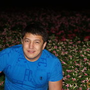 ���������� �������, ���� ������� Azik, 43 ����, ������������ ��� ������, ����� � ���������, c�������� ���������