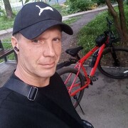  ,   , 41 ,   ,   , c 