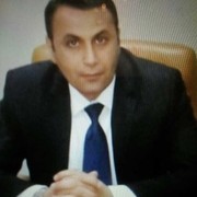  ,   Hikmet, 47 ,   ,   , c 