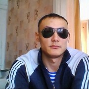  ,   , 33 ,   ,   , c , 