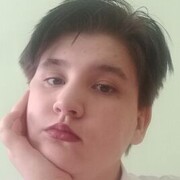 ,   , 21 ,   ,   , c 