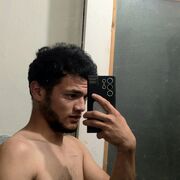  ,   Asi, 22 ,   ,   , c 