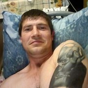  ,   , 40 ,   ,   , c 