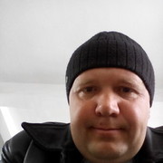 ,   Zeka, 50 ,   