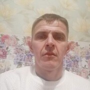  ,   , 42 ,   ,   , c , 