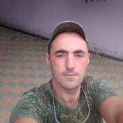  ,  , 39