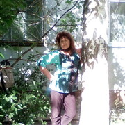  ,   , 65 ,   c 