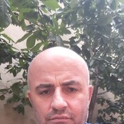 ���������� ���������, ���� ������� �����, 51 ���, ������������ ��� ������, ����� � ���������, c�������� ���������