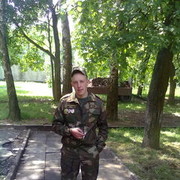 ,   Ruslan, 33 ,   ,   , c 