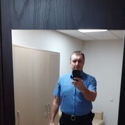 ���������� �������, ���� ������� ������, 46 ���, ������������ ��� c�������� ���������