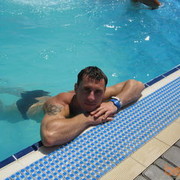 ���������� �����������, ���� ������� Judgin, 41 ���, ������������ ��� ������