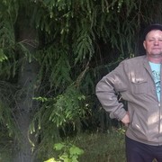  ,   , 53 ,   ,   , c 