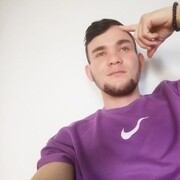 ���������� ������, ���� ������� Murad, 26 ���, ������������ ��� c�������� ���������