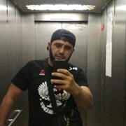  ,   , 40 ,   