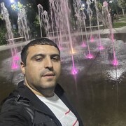 ���������� ������, ���� ������� Ramin, 33 ����, ������������ ��� ������, ����� � ���������