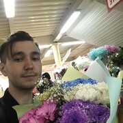  ,   , 26 ,   ,   , c 