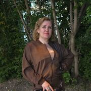  ,   , 48 ,   ,   , c , 