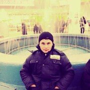 ���������� ��������, ���� ������� ����, 39 ���, ������������ ��� ������, ����� � ���������, c�������� ���������, ���������