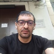 ���������� ������, ���� ������� ����, 40 ���, ������������ ��� ������, ����� � ���������, c�������� ���������