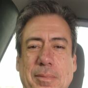  San Angelo,   Sesat, 56 ,   ,   , c 