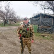 ���������� ������, ���� ������� �������, 42 ����, ������������ ��� ������, ����� � ���������