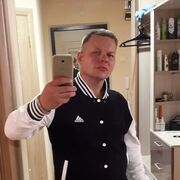  ,   , 42 ,   c 