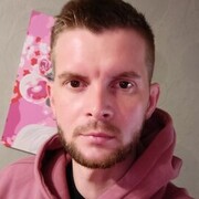 ���������� ������, ���� ������� Vasya, 33 ����, ������������ ��� ������, ����� � ���������, c�������� ���������