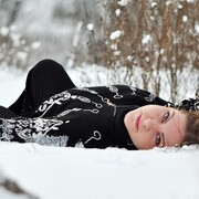 ���������� ����, ���� ������� Ofelia, 43 ����, ������������ ��� ������, ����� � ���������, c�������� ���������