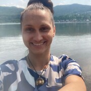 ���������� ������, ���� ������� �������, 48 ���, ������������ ��� ����� � ���������, c�������� ���������, ���������