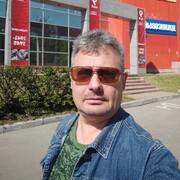  ,   , 55 ,   ,   