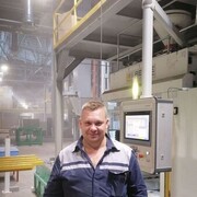 ���������� ������ ��������, ���� ������� ������, 50 ���, ������������ ��� ������, ����� � ���������, c�������� ���������