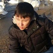  ,   Roman, 43 ,   ,   
