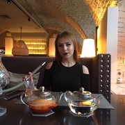 ���������� �����-���������, ���� ������� �����, 27 ���, ������������ ��� ������, ����� � ���������, c�������� ���������