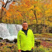 ���������� Lome, ���� ������� Conrad, 65 ���, ������������ ��� ������, ����� � ���������