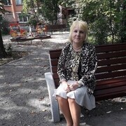 ���������� �����-���������, ���� ������� �������, 77 ���, ������������ ��� ������, ����� � ���������, c�������� ���������