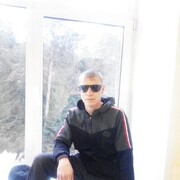 ���������� �����, ���� ������� ������, 30 ���, ������������ ��� ������, ����� � ���������, c�������� ���������, ���������