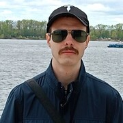 ���������� ������, ���� ����� Izadyar, 25 ���, ������������ ��� ������, ����� � ���������, c�������� ���������