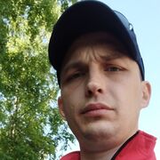  -,   , 35 ,   ,   , c 