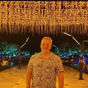 ���������� ������, ���� ������� ������, 37 ���, ������������ ��� ������, ����� � ���������