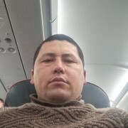  ,  , 36