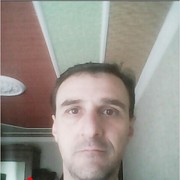  ,   Ssss ssss, 50 ,   ,   , c 