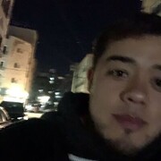  ,   Zuhrid, 30 ,   ,   