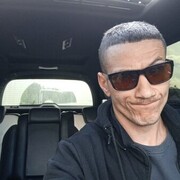  ,   , 36 ,   ,   