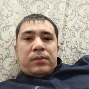  ,  , 38