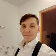  ,  , 27